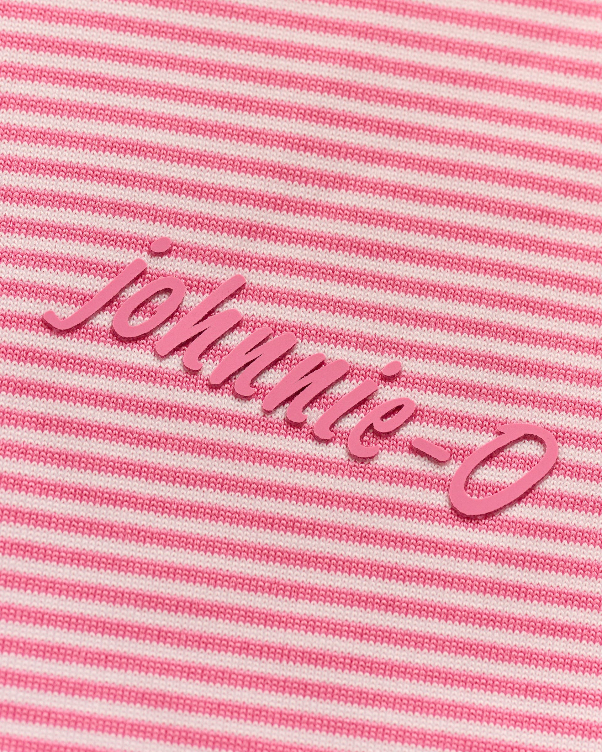 Hybrid Performance 1/4 Zip Hoodie