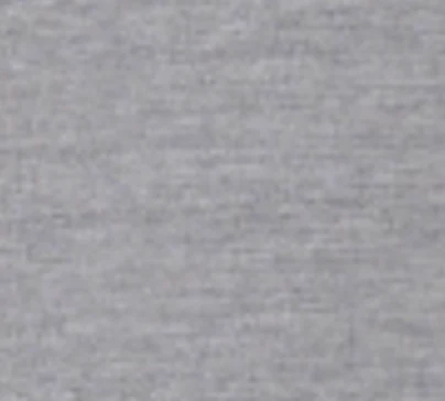 Durant Jr. Long Sleeve Hooded T-Shirt