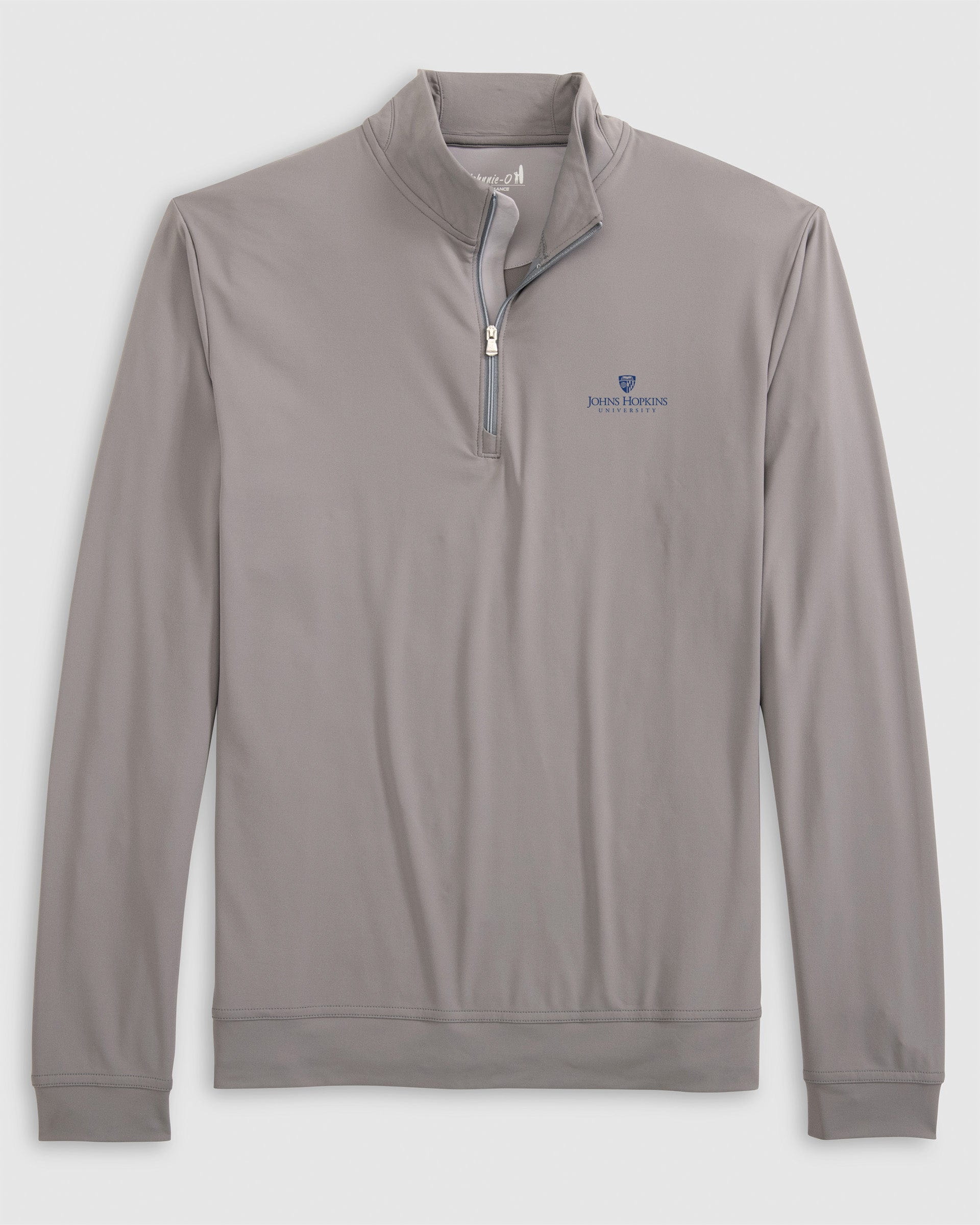 Johns Hopkins Motion Performance 1/4 Zip