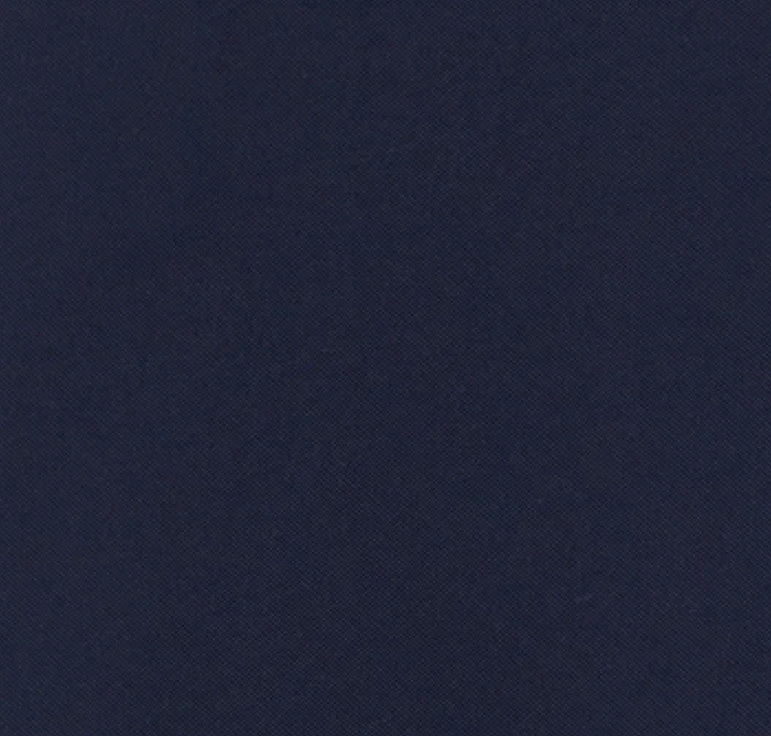 McKenna Box Pleat Performance Skort