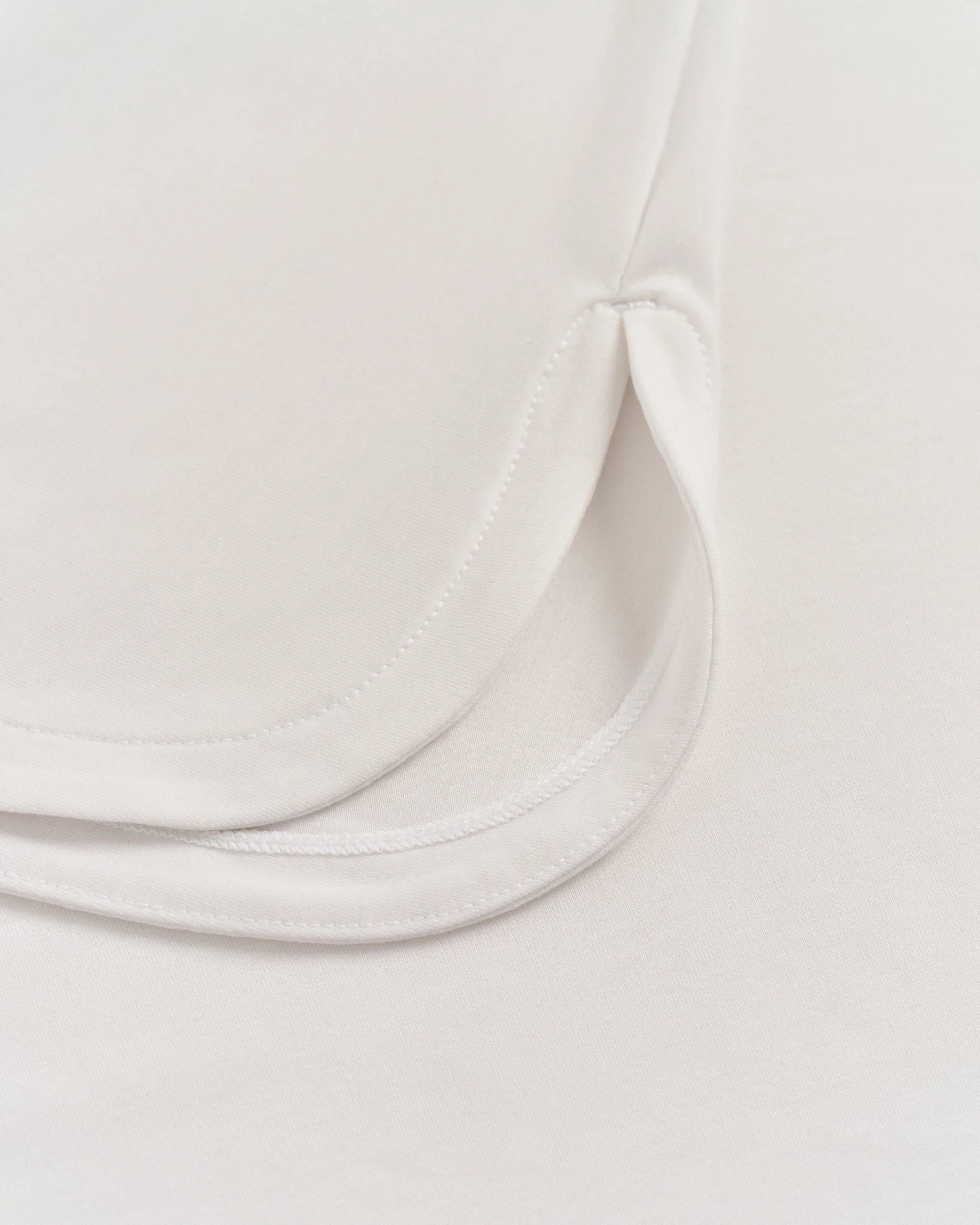 Adelaide Performance Jersey Polo