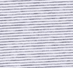 Kansas Hybrid Performance 1/4 Zip Hoodie