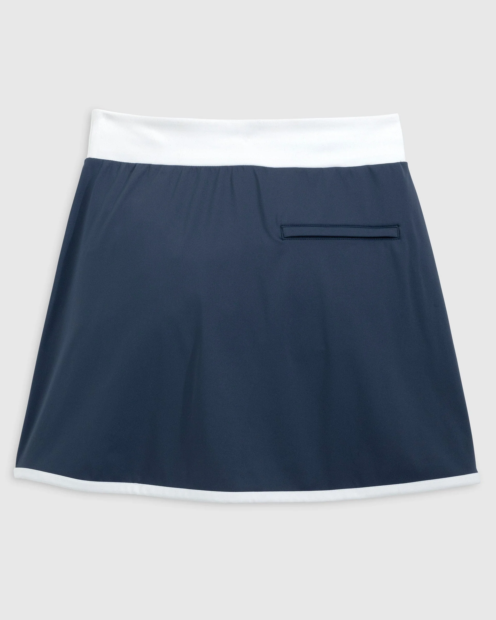 Gabby Performance Skirt