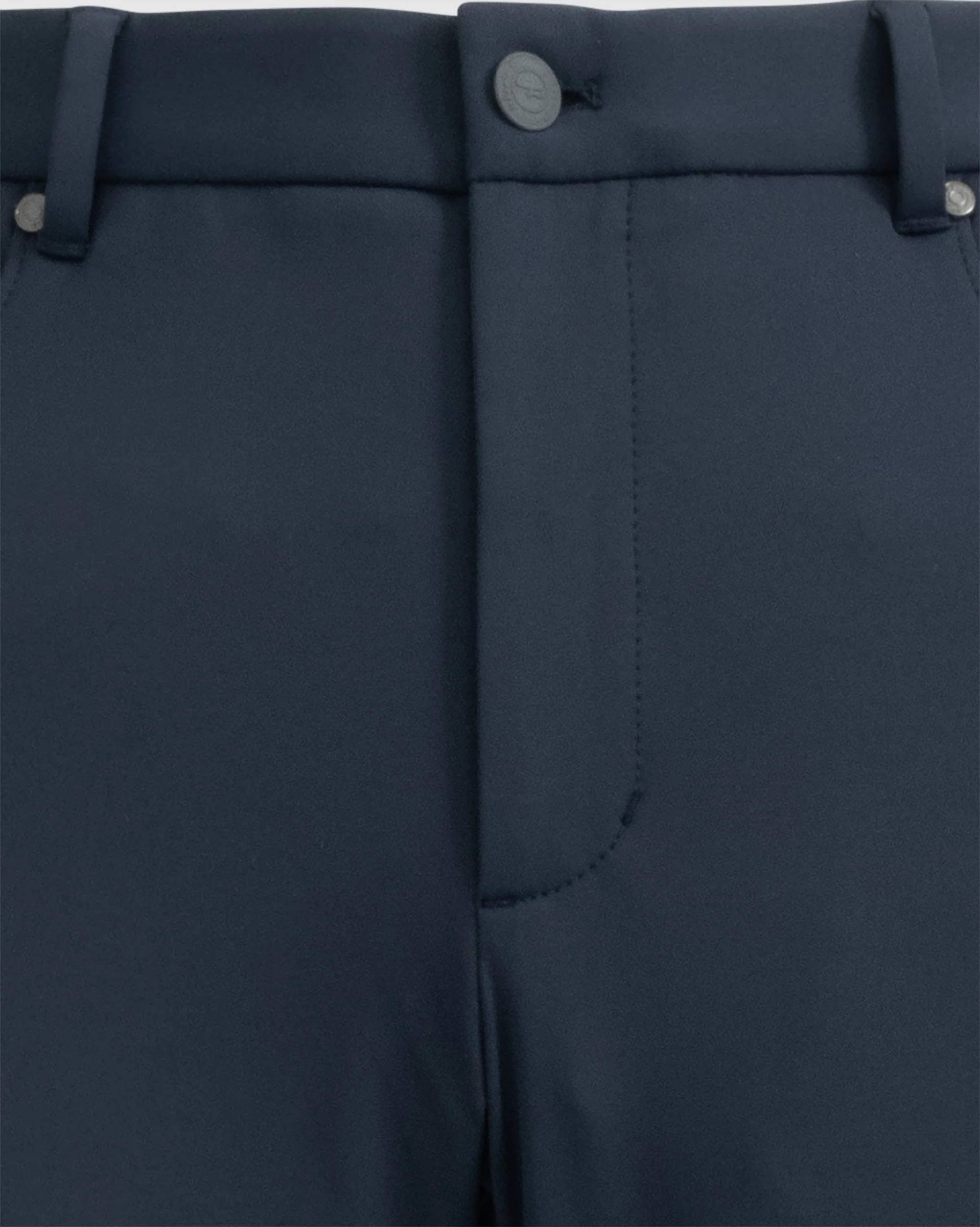 Momentum Stretch Knit Performance Pant