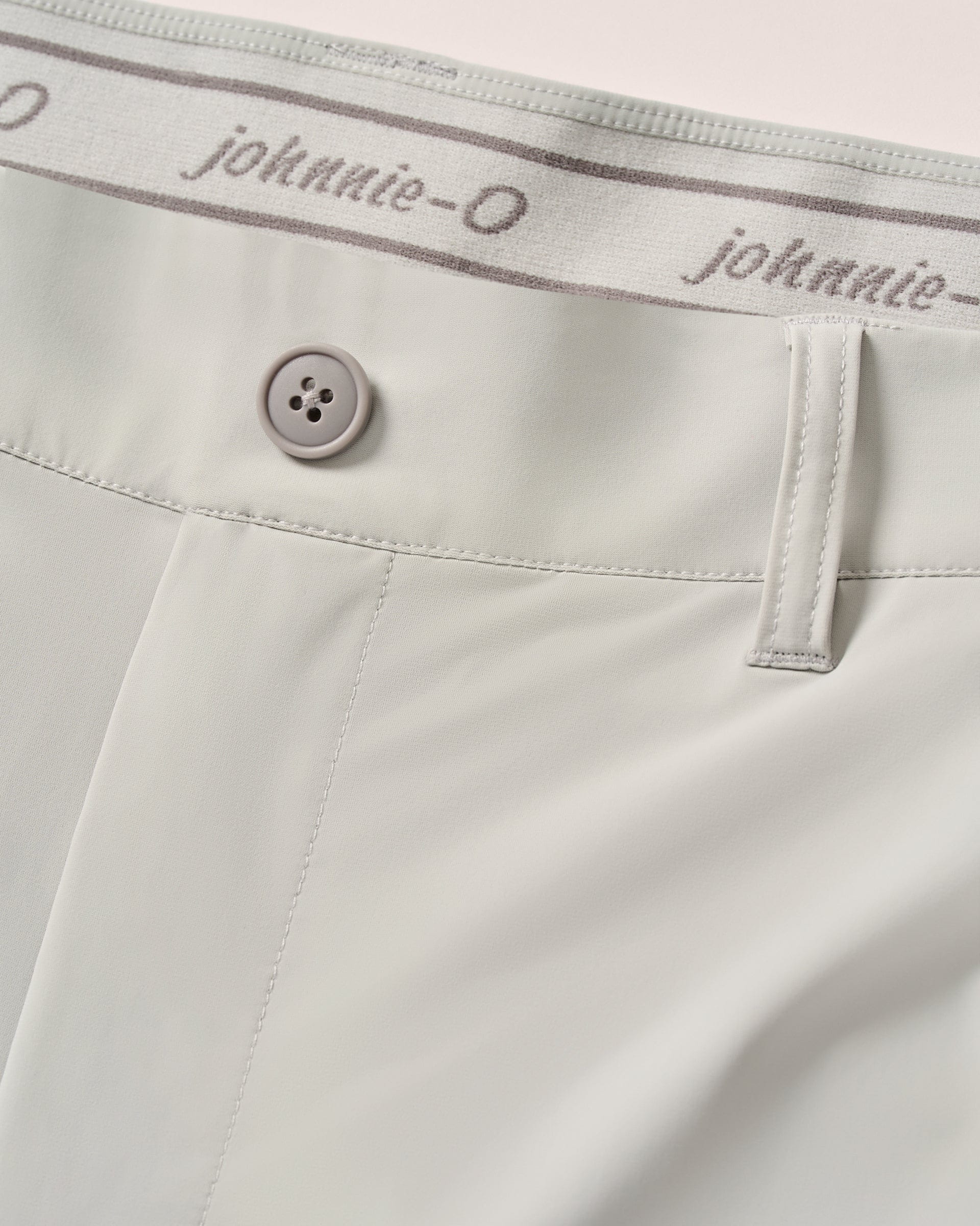 Fusionn Knit Performance Pant
