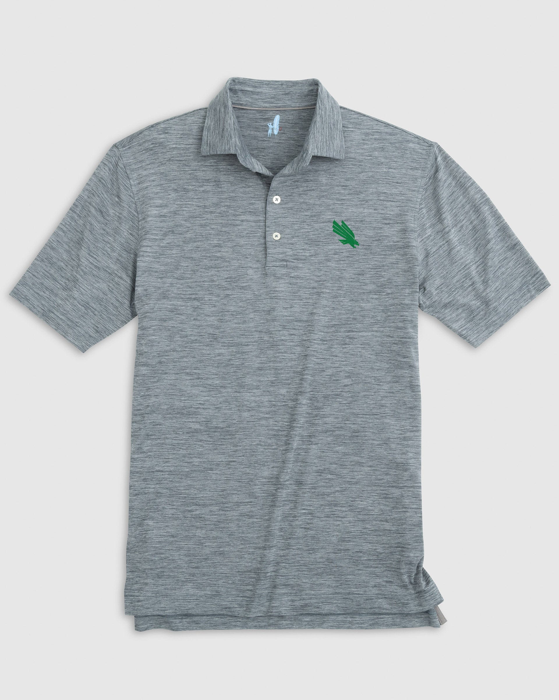 North Texas Huronn Featherweight Performance Polo