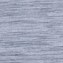 Nashville Predators Huronn Featherweight Performance Polo