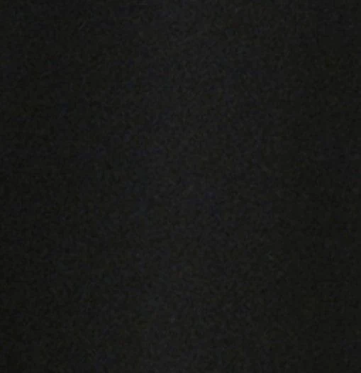 Ohio State Birdie Jersey Performance Polo - 2024 CFP Champions Logo