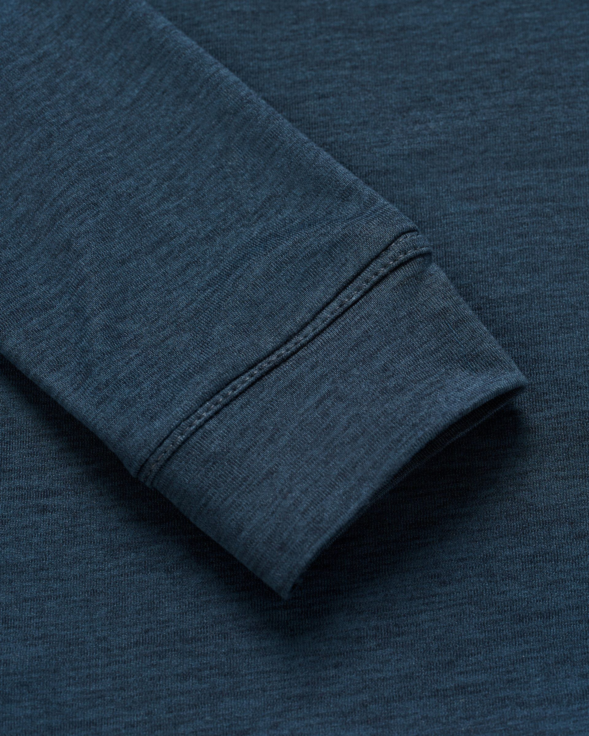 Freeborne Jr. Performance 1/4 Zip Pullover