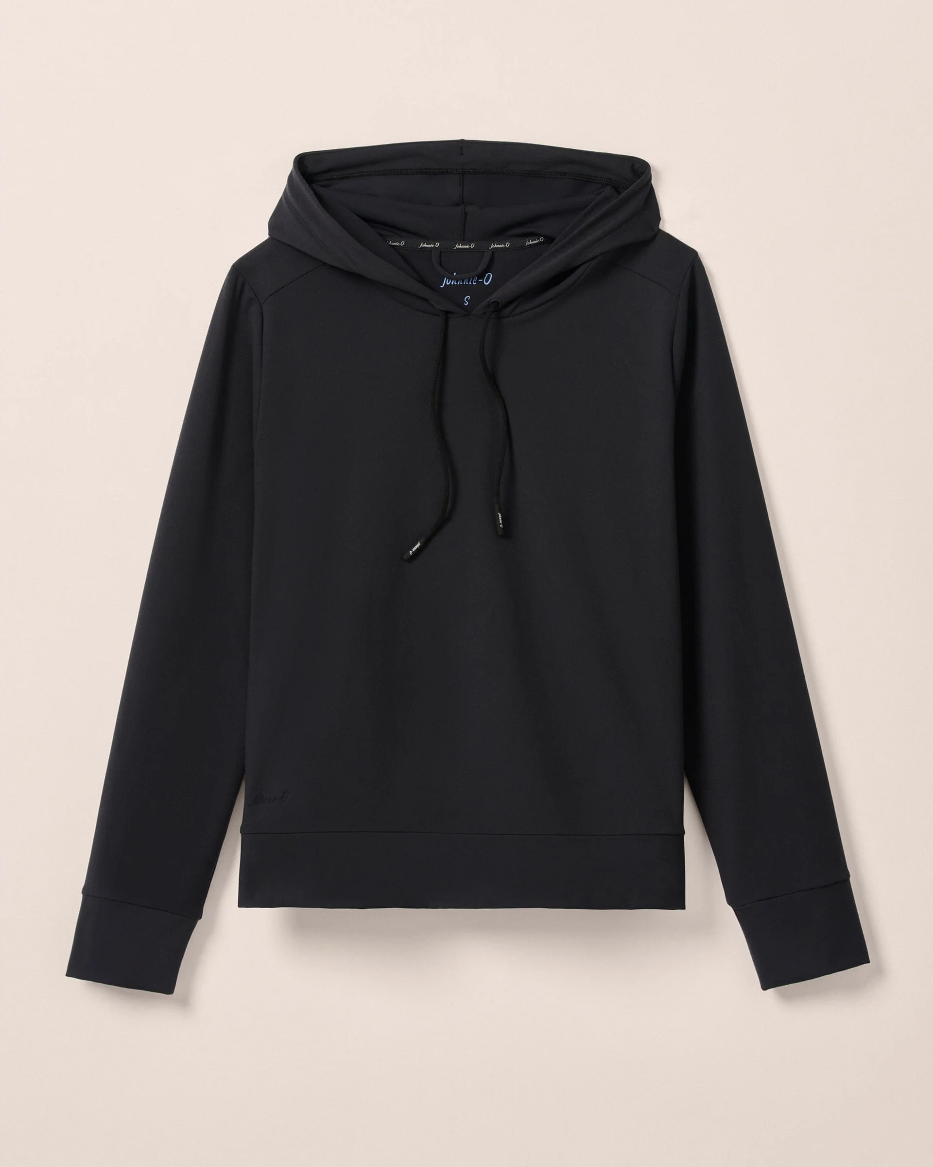 Nalla Performance Hoodie
