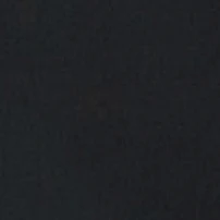 Florida Panthers Corsair Bomber Jacket