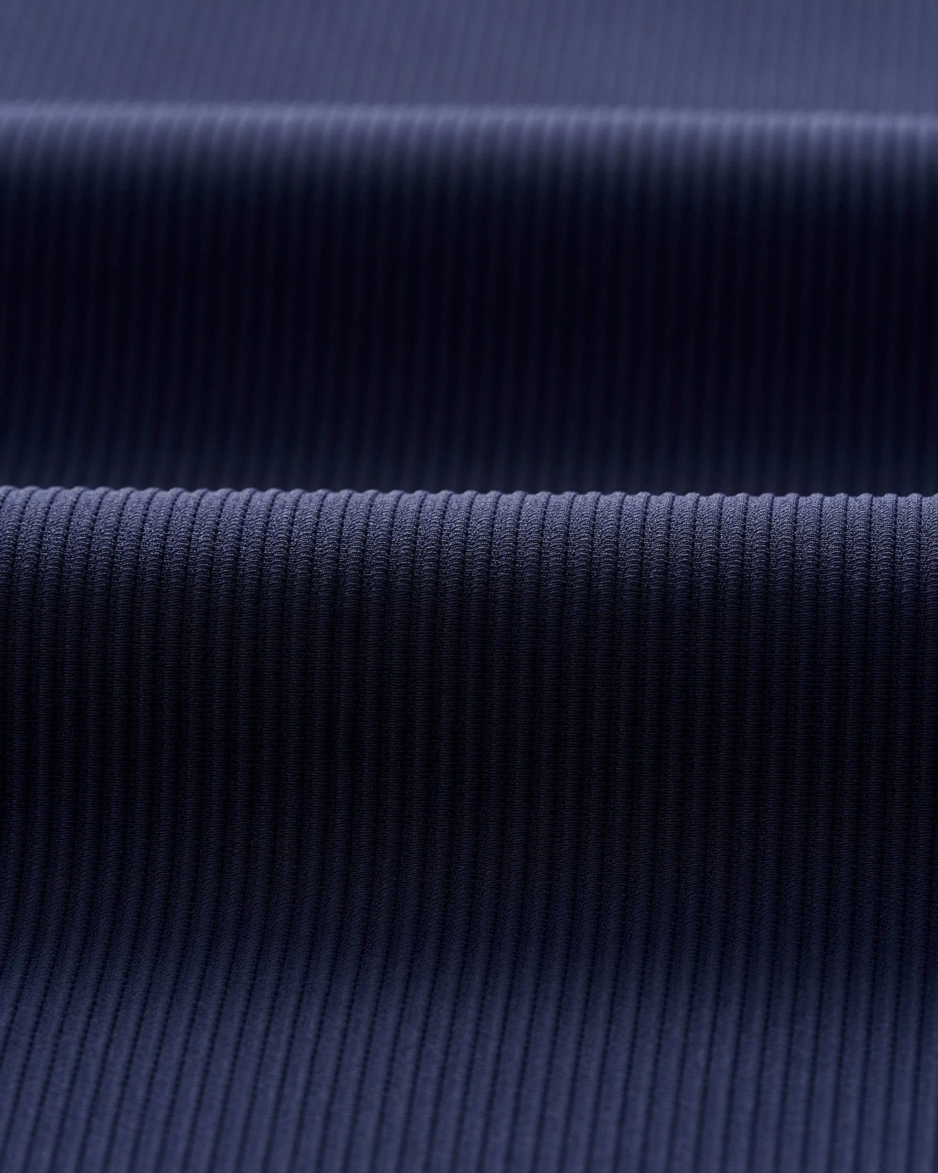 Hoppin Performance Drawstring Hoodie - 3XL