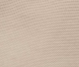 Atlas Lightweight Stretch 5-Pocket Pant
