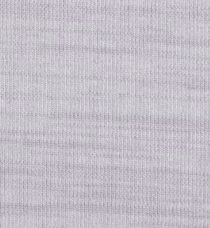 Featherweight Performance Polo - Huronn