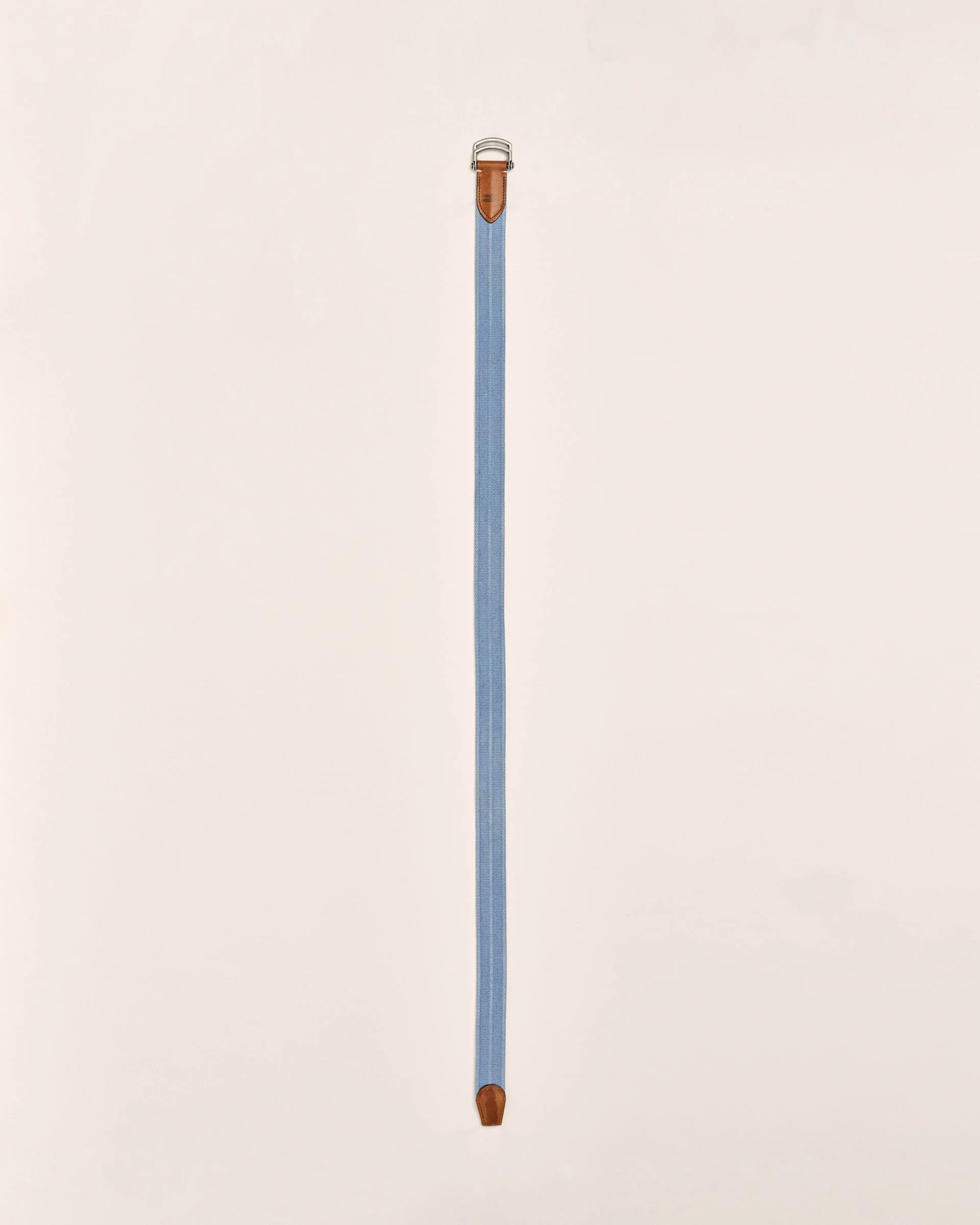 Brentwoods Belt