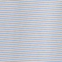 125th U.S. Open Performance Jersey Polo - Vik Stripe
