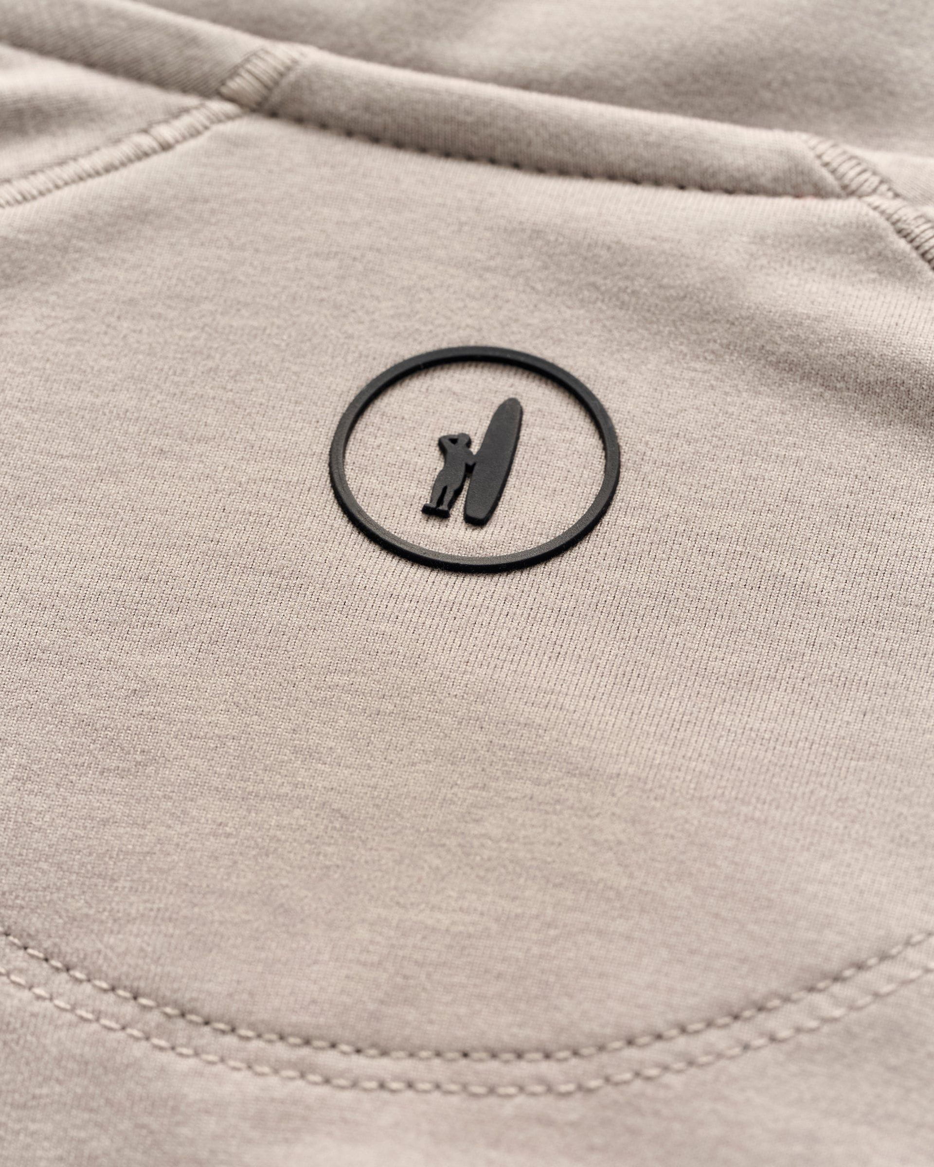Freeborne Performance 1/4 Zip Pullover - 3XL