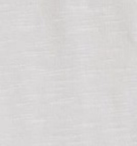 Indianapolis Colts Coastal Wash Original Polo