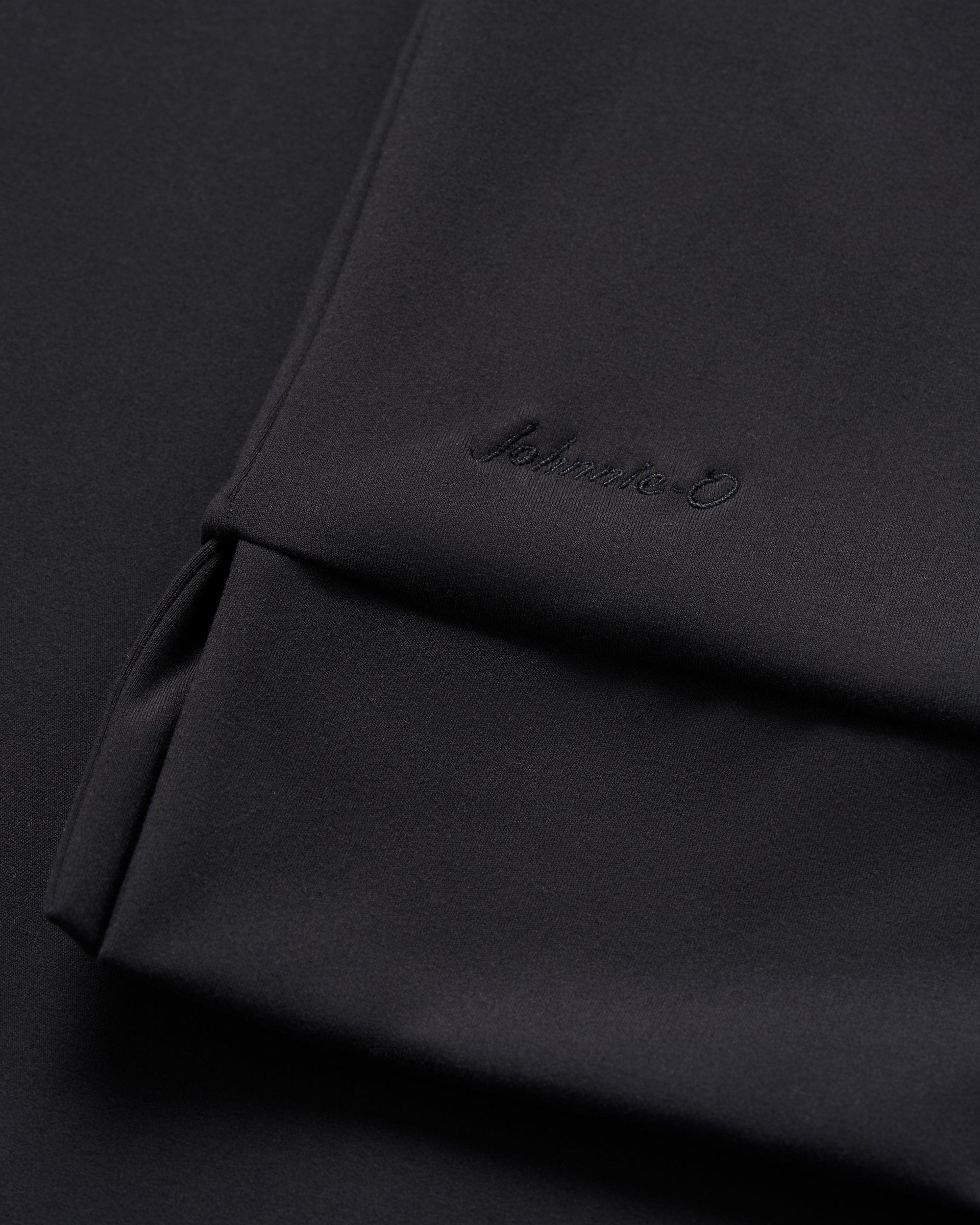 Nalla Performance Hoodie