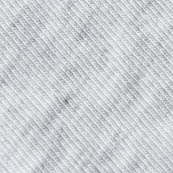 Original Jr. Polo - Heathered 2.0