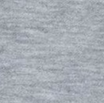 Nashville Predators Sully 1/4 Zip