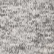 Arlo Full Zip Fleece Jacket