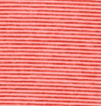 Arizona Lyndonn Striped Jersey Performance Polo