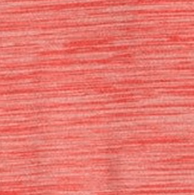 Atlanta Braves Talon Performance Hoodie