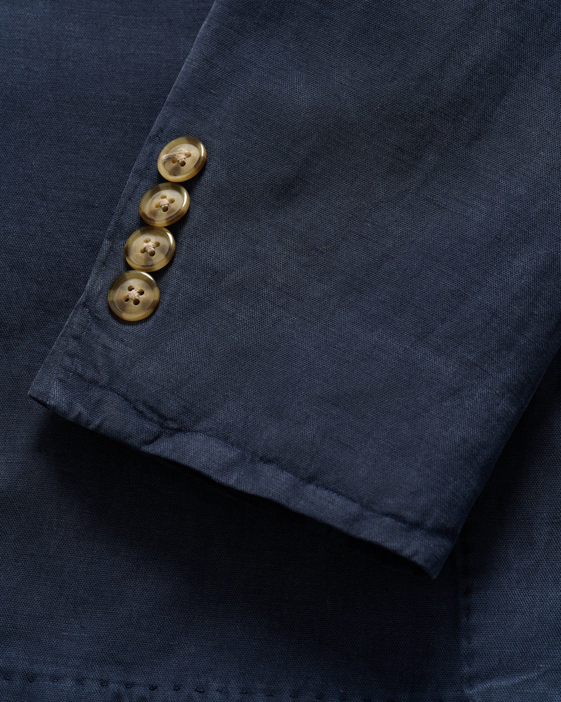 Coolidge Top Shelf Linen Cotton Sport Coat