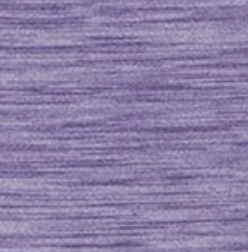 James Madison Talon Performance Hoodie