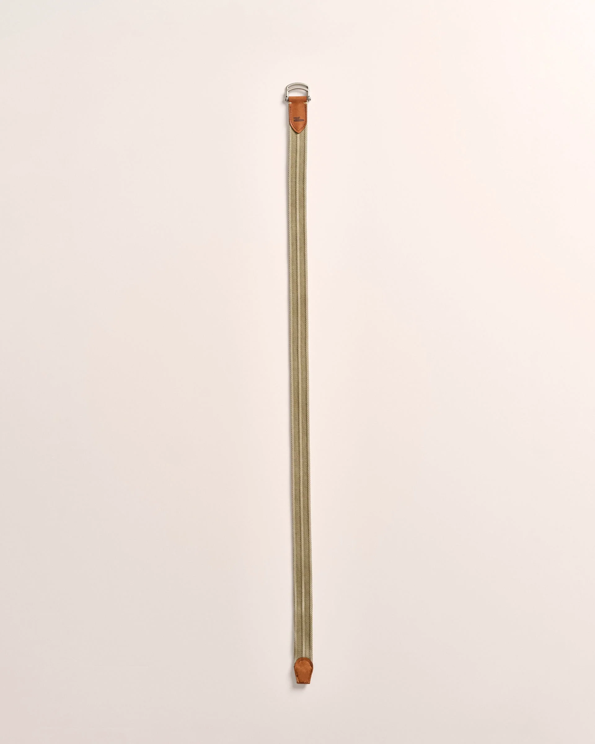 Brentwoods Belt