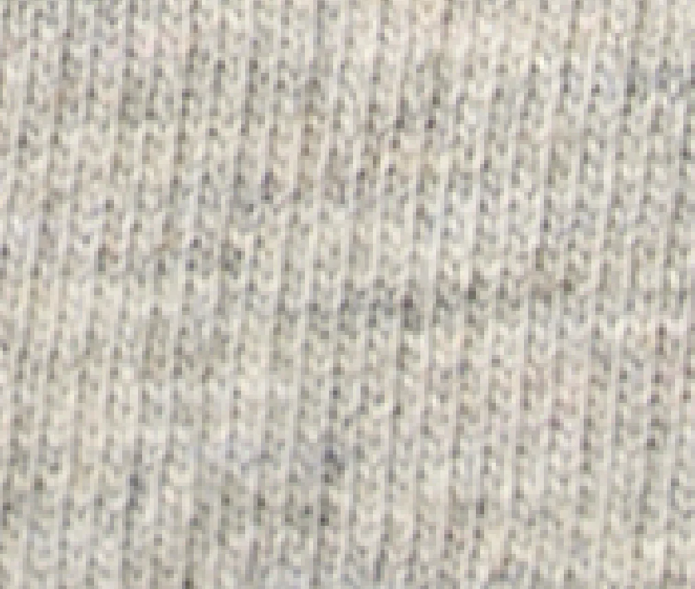 Hoddle Jr. Cotton Blend Sweatpant