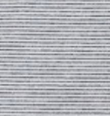 MLB All Star Game 2025 Lyndonn Striped Performance Jersey Polo