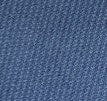 Jumpin Ribbed Knit Performance Shorts