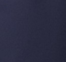 Notre Dame Motion Performance 1/4 Zip - Leprechaun Logo