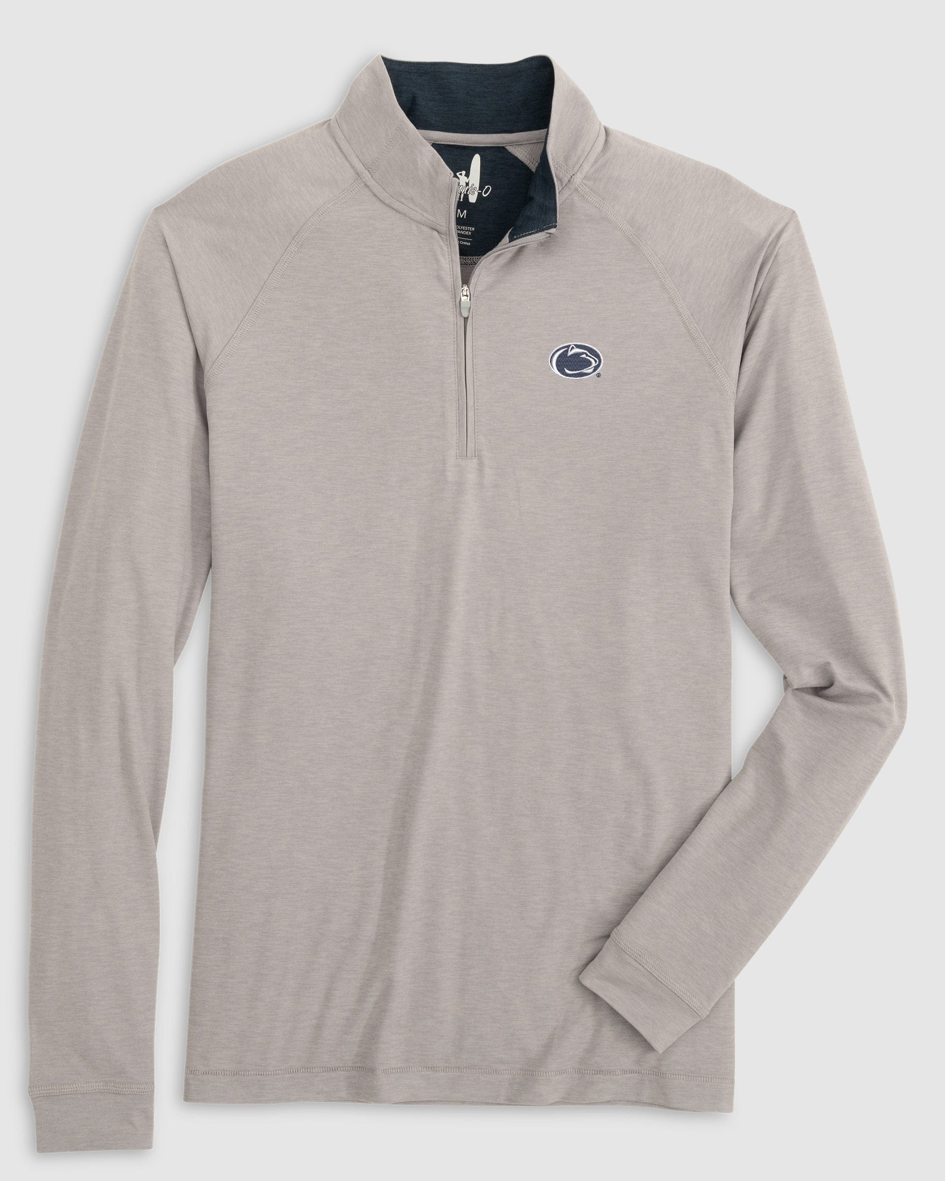 Penn State Freeborne Performance 1/4 Zip