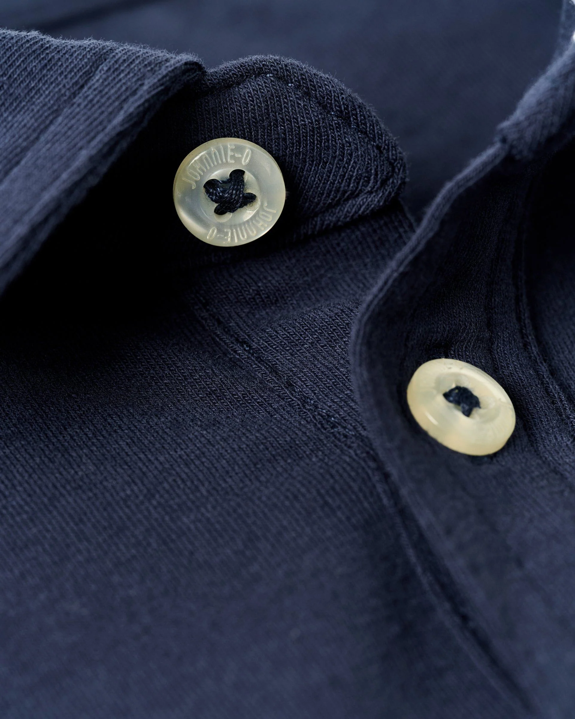 Original Jr. Polo
