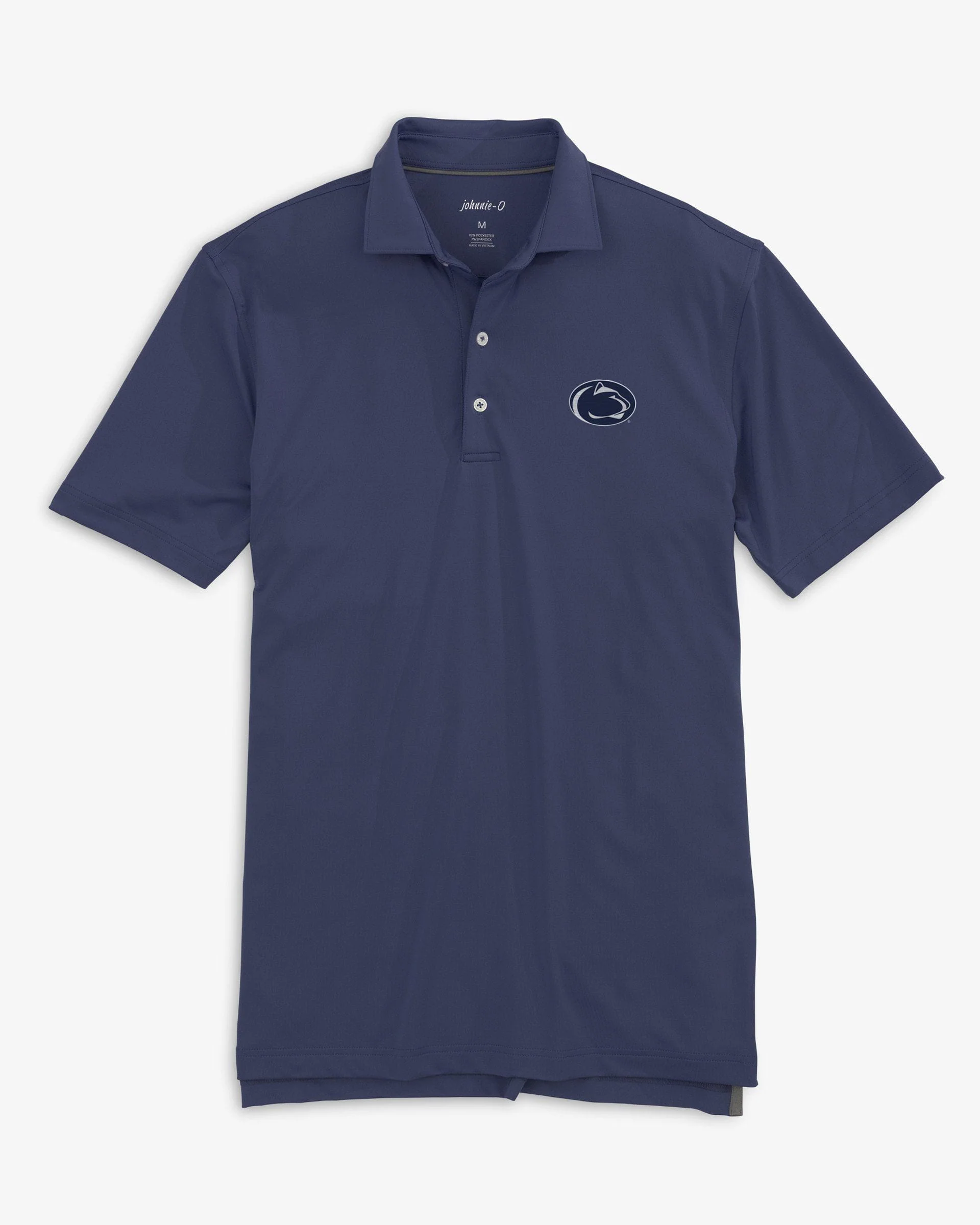 Penn State Birdie Jersey Performance Polo