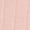 Alma Cashmere Blend Cardigan