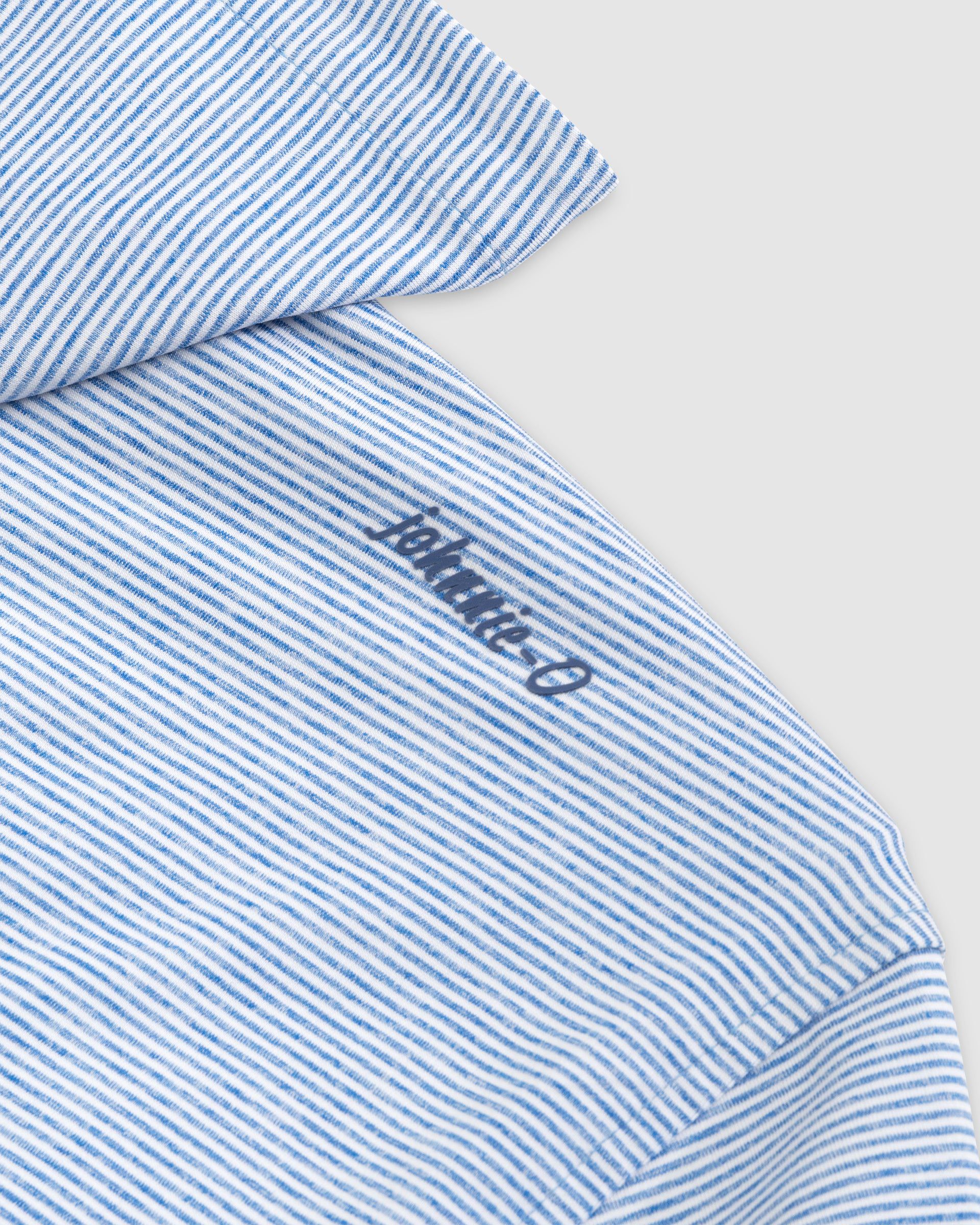 Hybrid Performance 1/4 Zip Hoodie