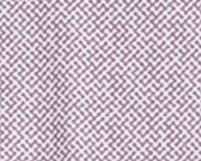 MIT Hinson Jersey Performance Polo