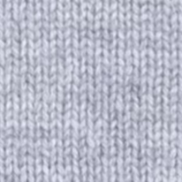Cashmere Blend Crewneck Sweater