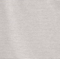 Cincinnati Lyndonn Jersey Performance Striped Polo