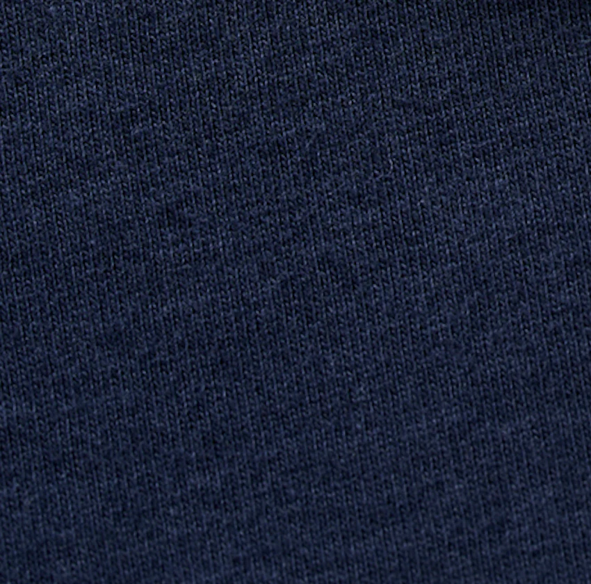 Coastal Way Long-Sleeve Pocket T-Shirt