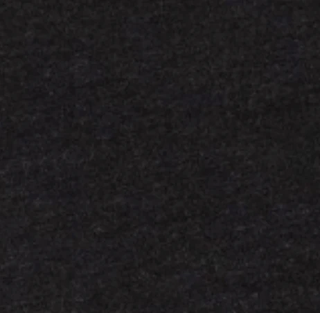 Kansas City Chiefs Freeman Crewneck Sweatshirt