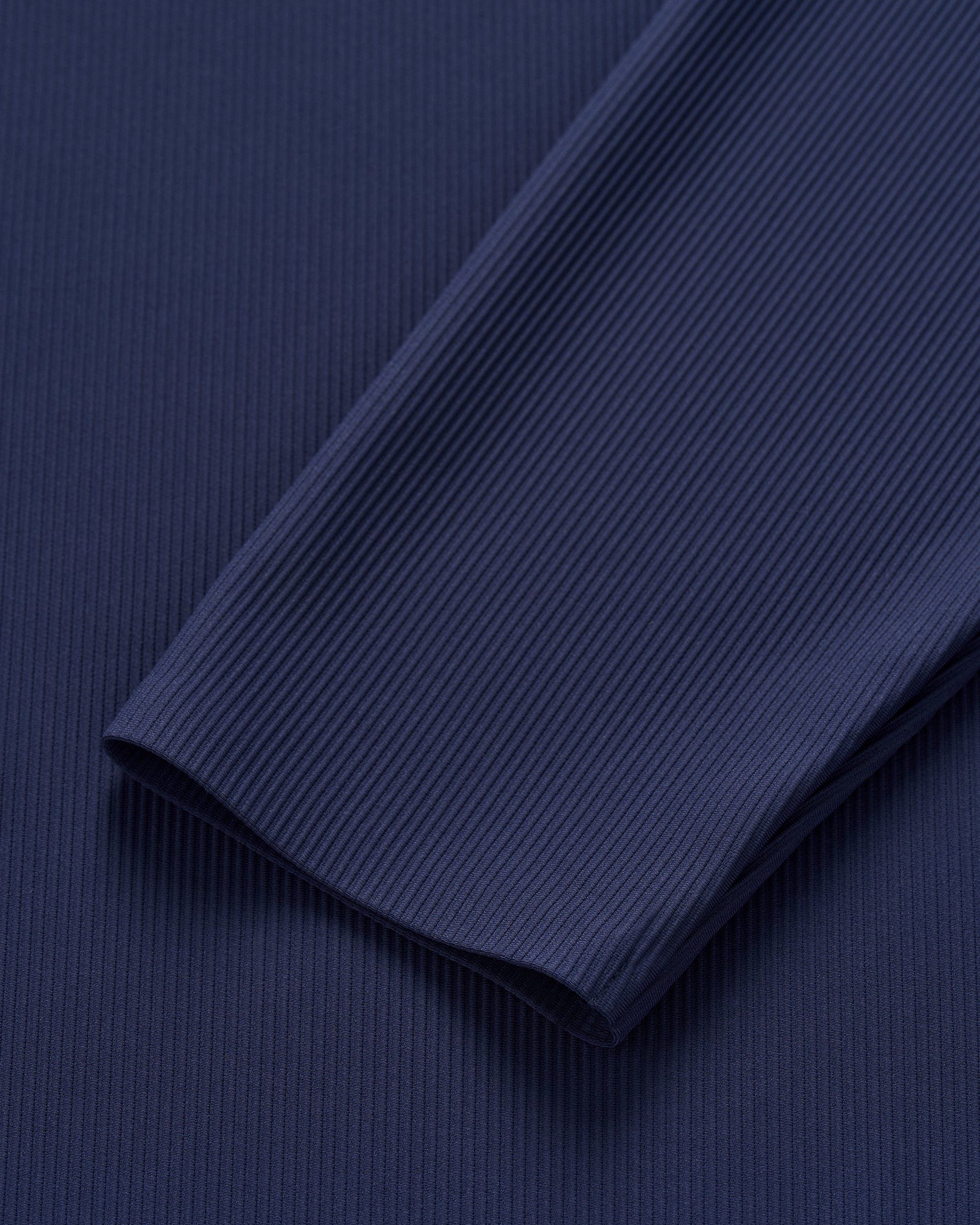 Hoppin Performance Drawstring Hoodie - 3XL