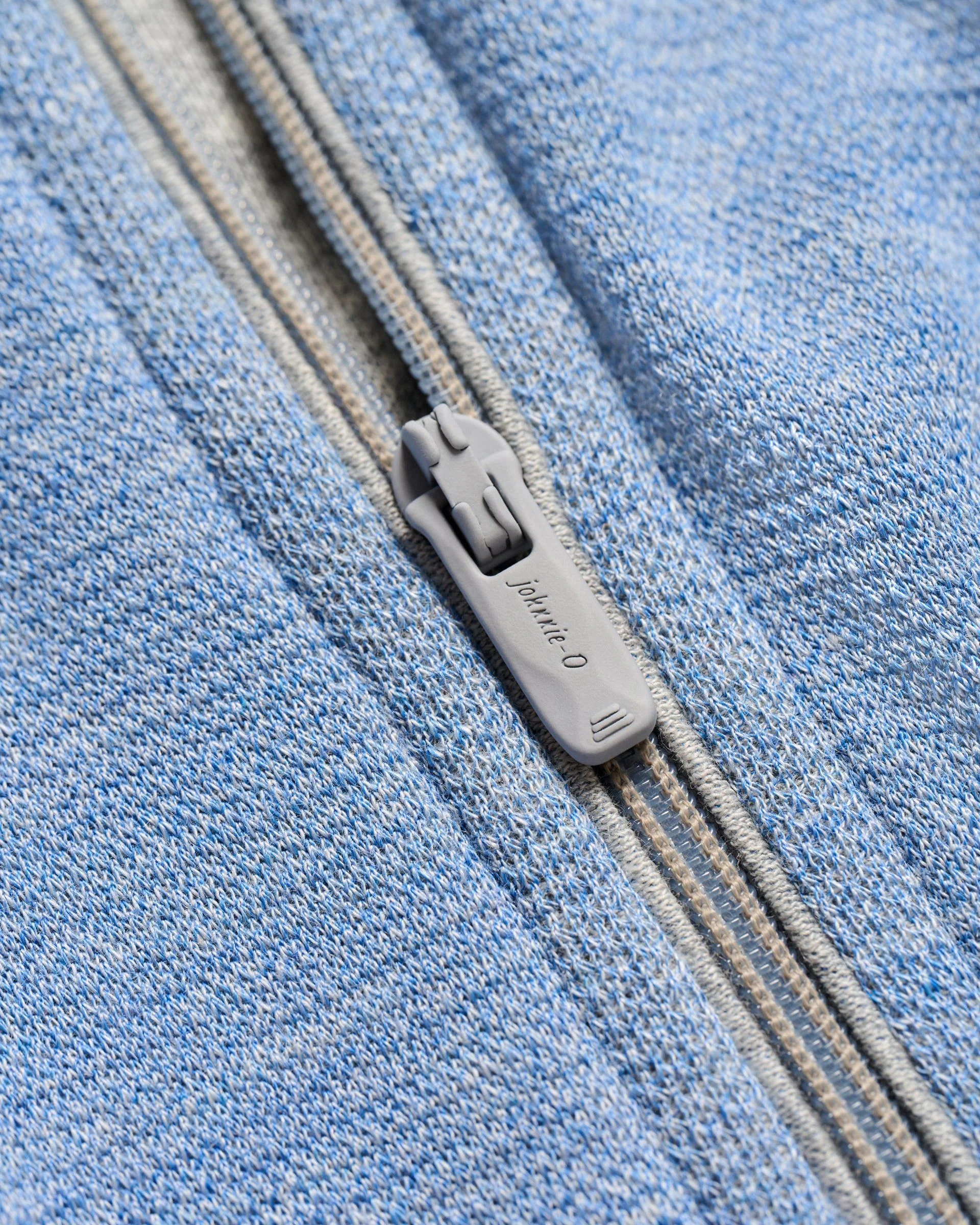 Hanks Lightweight Sully 1/4 Zip Pullover