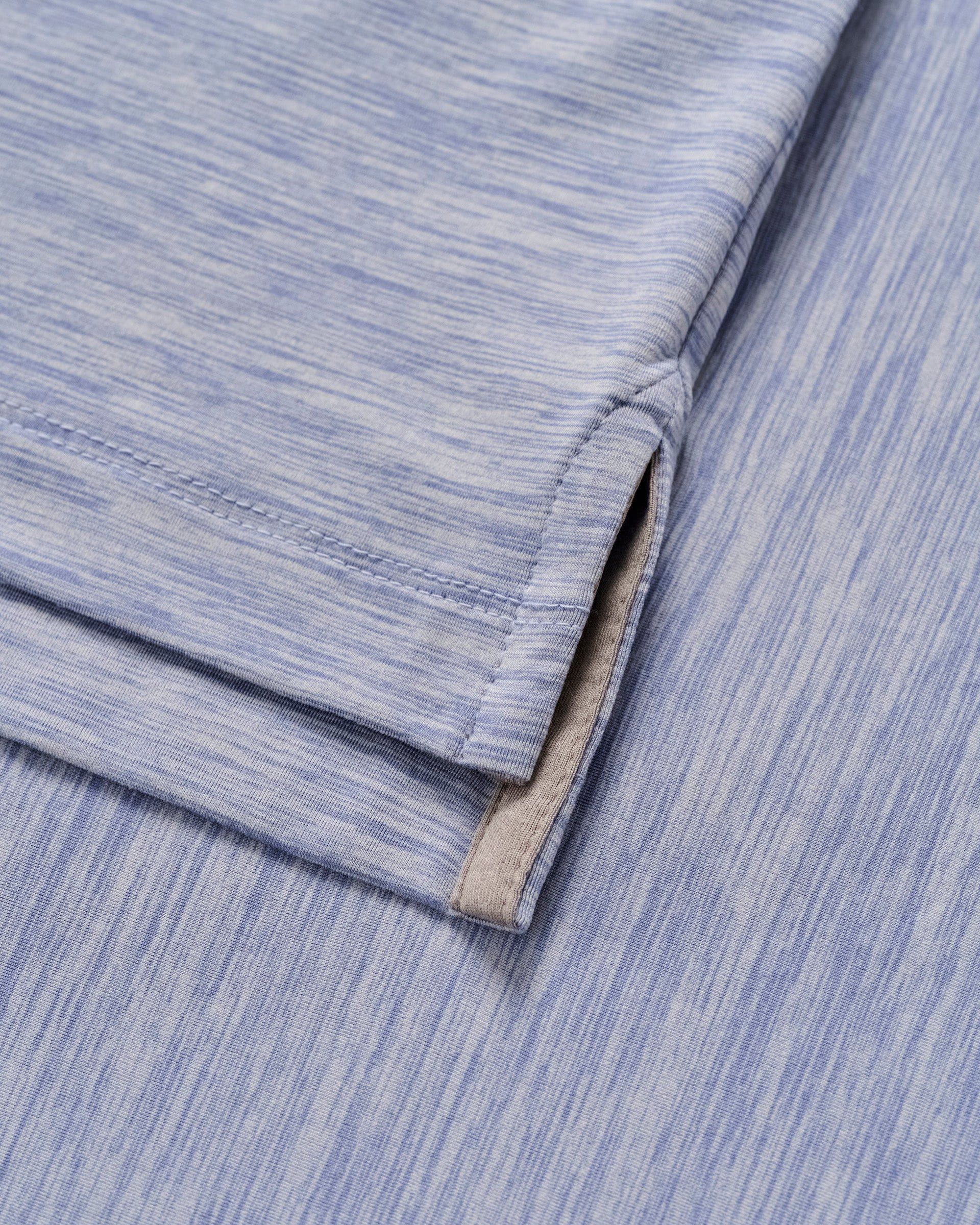 Featherweight Performance Polo - Huronn