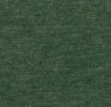 Babson Sully 1/4 Zip