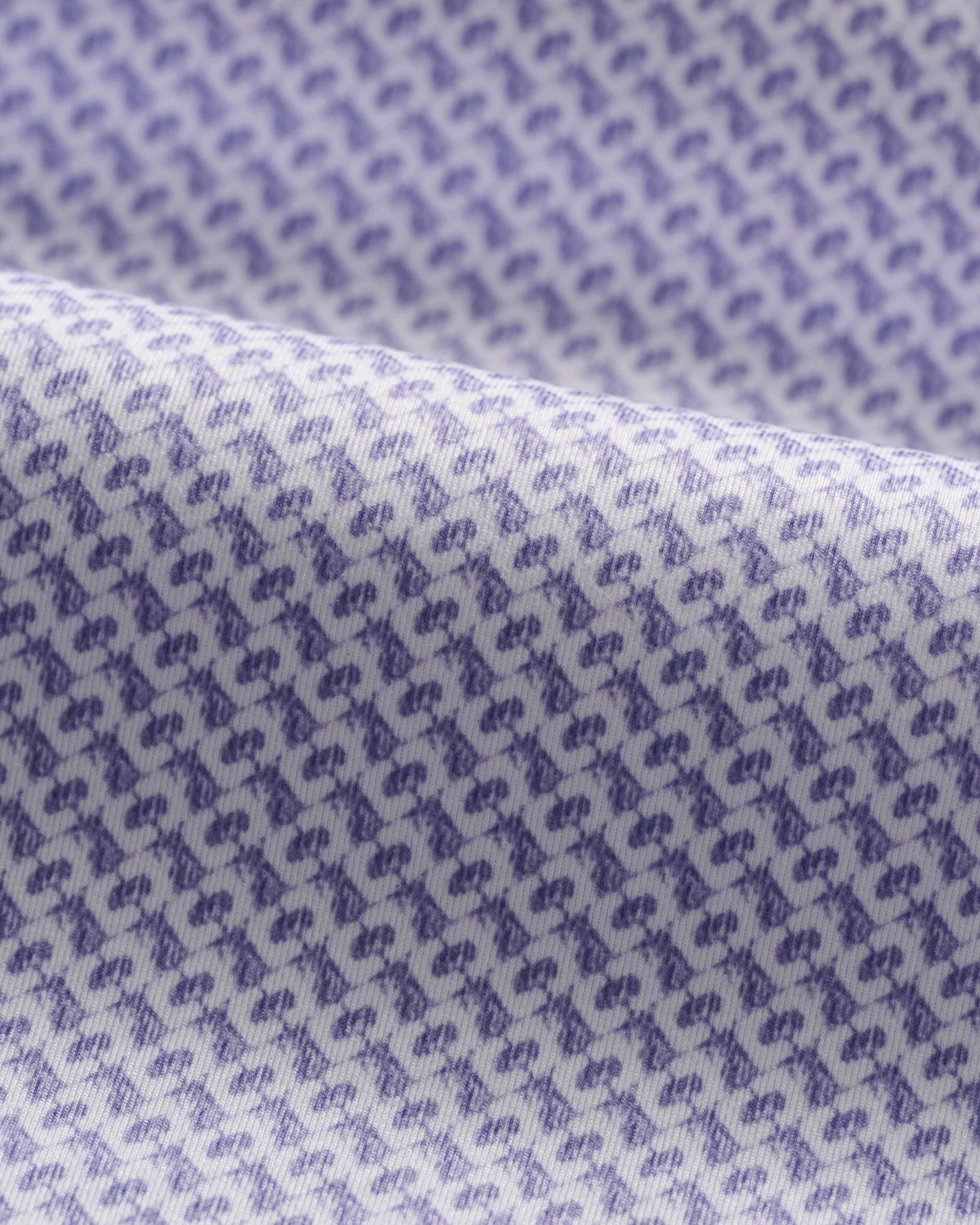 Featherweight Performance Polo - Wesson